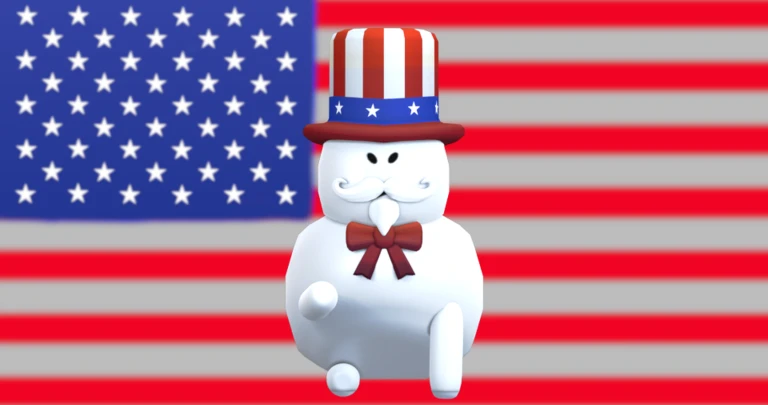Memorial Day Festival