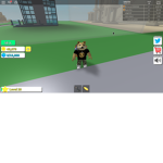 hadyn31w