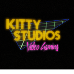 Kitty Studios™