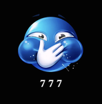 I 7 7 7 l