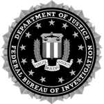 Ⅲ Federal Bureau of Investigation Ⅲ