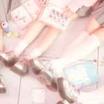 Dreamland of Kpop