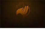 Fairy Tail [FT:RS]