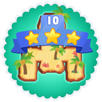 Game Badge Thumbnail