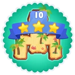 Game Badge Thumbnail