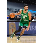Jayson Tatum Fan Club