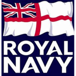 ~[RN]~ Royal Navy