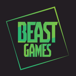 Beast Games!