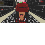 Pie Fan Group!