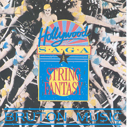 Bathing Beauties Roblox music