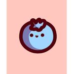Berry blø squad