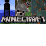neongamer and my pet sheep