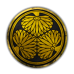Τokugawa Shogunate
