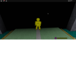The Oof Kingdom.
