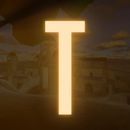 Tourneys Sword Fighting Arena