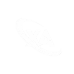 xCiao Anarchy