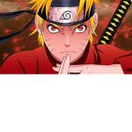 Tale of the Ninja Productions