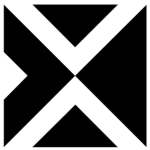Kolextor