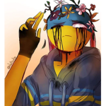 vat_rush_ka YT