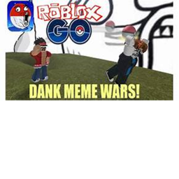 DANK MEME WARS: The Last Meme