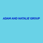 Adam and Natalie Group