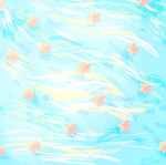 SOFIES ARMY