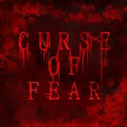 World of darkness. icon