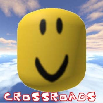 Crossroads