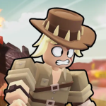 Outback Gaming Studios