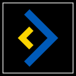 Sprotyv