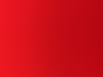 -Gamer Entertainment-