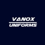 Vanox Uniform Division