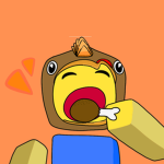 Free Chicken?