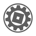 RoWorks | Hub