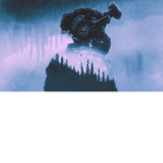 Ghost - Studios