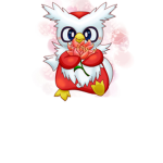 #Delibird Crew