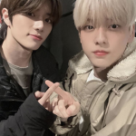 pls dont join the group
