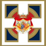 The Imperial Scandinavian Empire