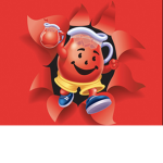Kool-aid Team