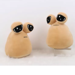 pou