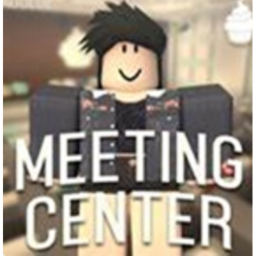 Meeting Center