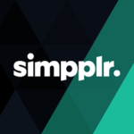 simpplr