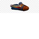 Gaming Rocket