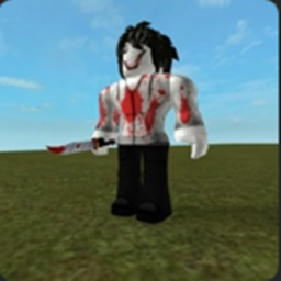 Survive Multiple Jeff the Killers!