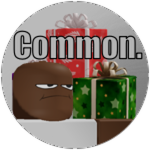 Unbox Common