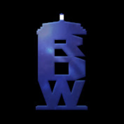The ROBLOX Doctor Who Experience [Series 1 Editio