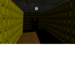 teh backrooms