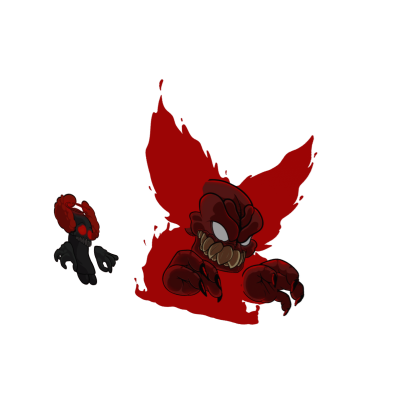 Tricky