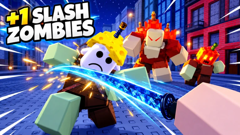 Thumbnail added