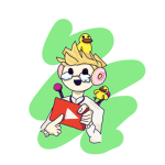 DanielRoblo